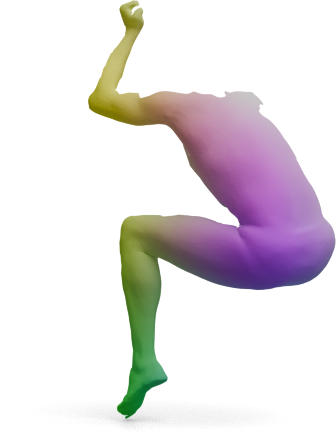 Source shape
