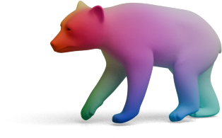 Source shape 0