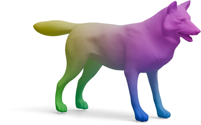 Source shape 11