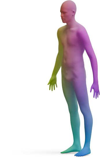 Source shape 16