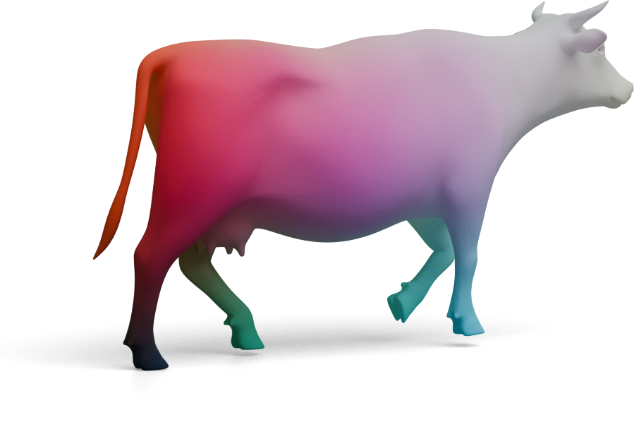 Source shape 4