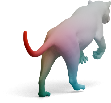 Source shape 5