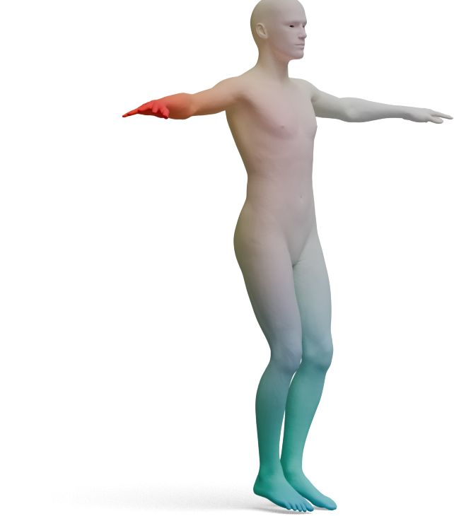 Source shape 7