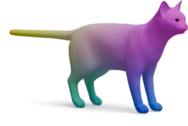 Source shape 8